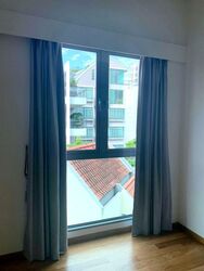 Fernhill Residences (D10), Condominium #571875851
